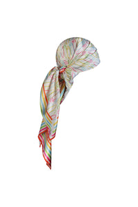 I <3 MultiWay Scarf