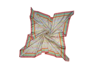 I <3 MultiWay Scarf